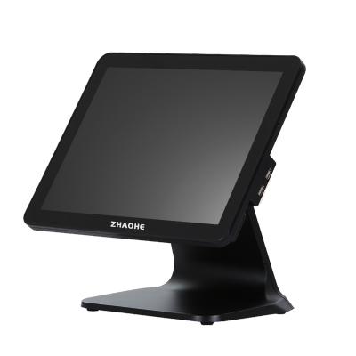 all in one tablet POS system,touch screen POS system,all in one POS terminal