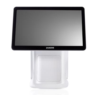 Windows POS system,tablet touch screen POS system,liquor store POS system