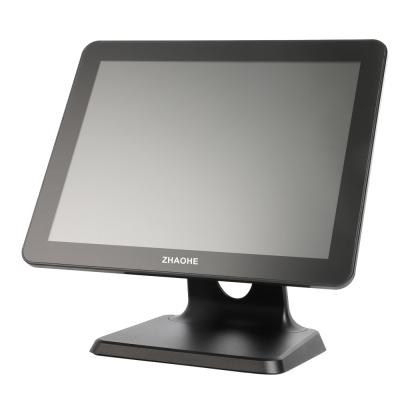 tablet POS system,15 inch POS system,POS system for retail store